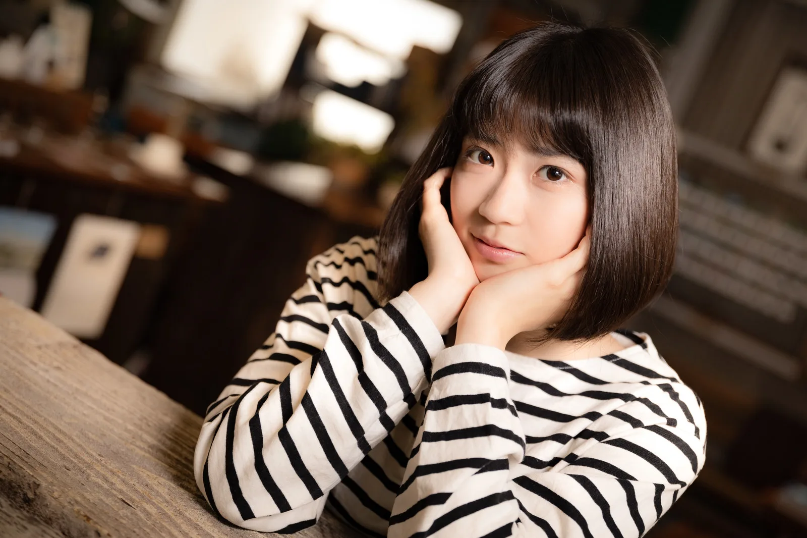 卵1個1500円】日本一高級な黄身の醤油漬けごはん作ったら異次元すぎたw【卵かけご飯】【TKG】